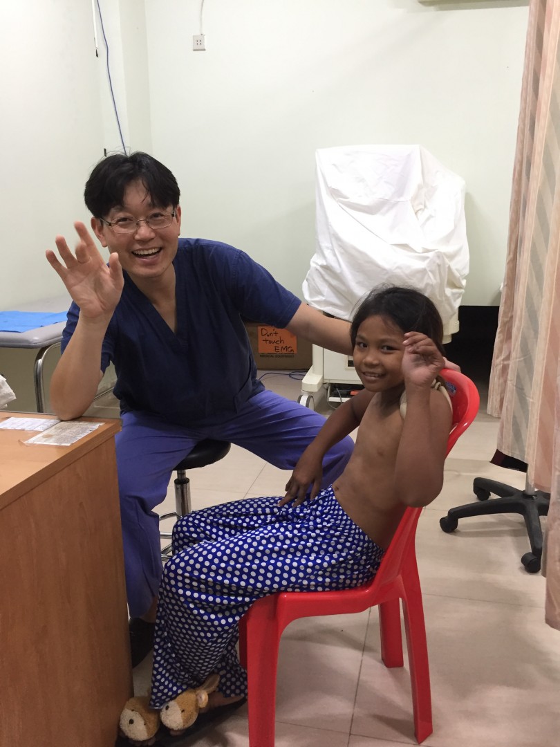 1ea43cf46124051592174fb46cdcb397_1494166