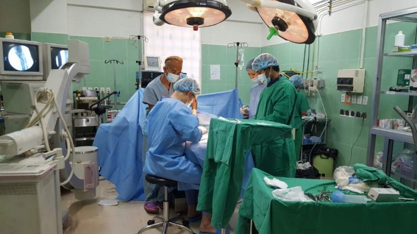 1ea43cf46124051592174fb46cdcb397_1494166