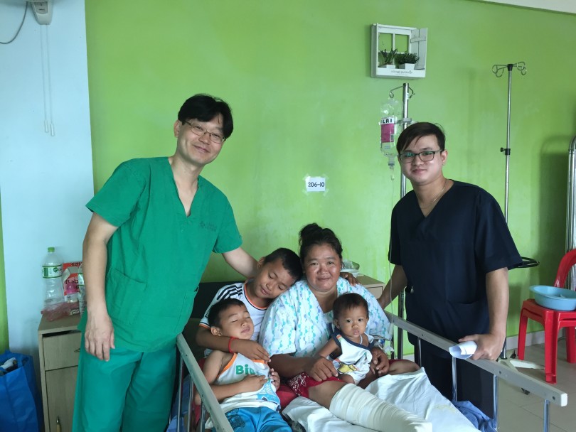 1ea43cf46124051592174fb46cdcb397_1494166