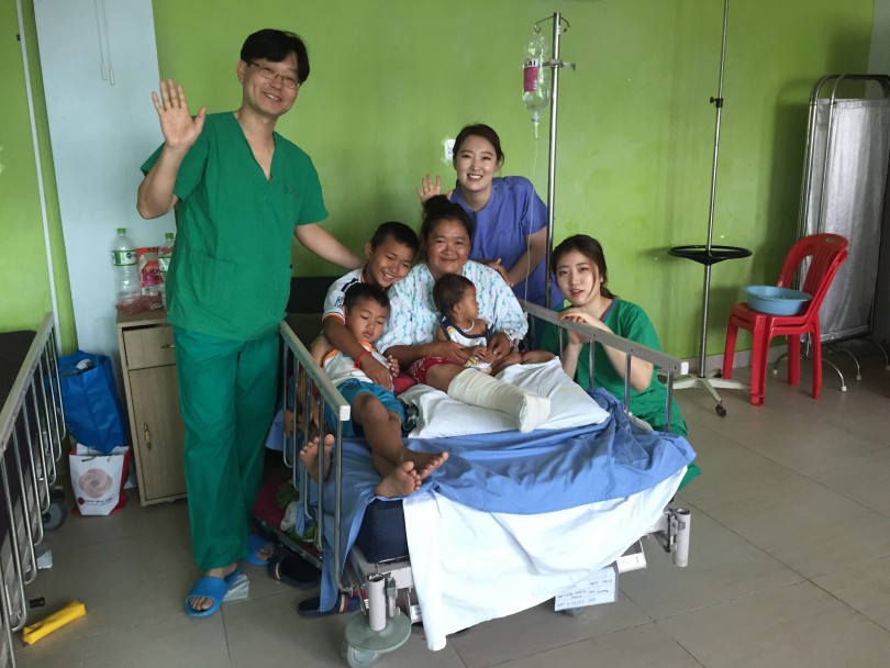 1ea43cf46124051592174fb46cdcb397_1494166