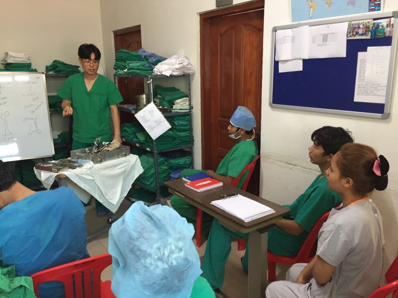 1ea43cf46124051592174fb46cdcb397_1494166