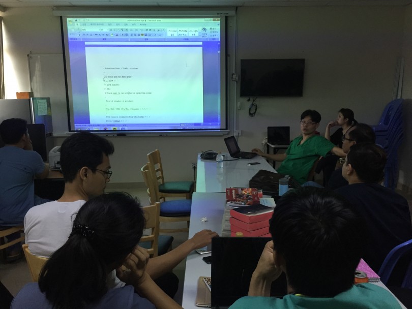 1ea43cf46124051592174fb46cdcb397_1494166