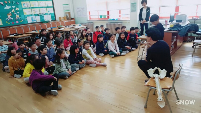 1ea43cf46124051592174fb46cdcb397_1494166