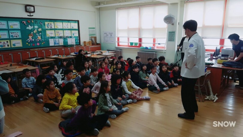 1ea43cf46124051592174fb46cdcb397_1494166