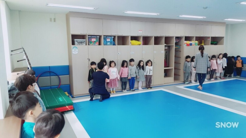 1ea43cf46124051592174fb46cdcb397_1494166