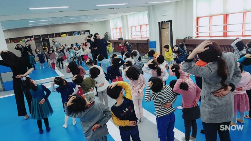 1ea43cf46124051592174fb46cdcb397_1494166