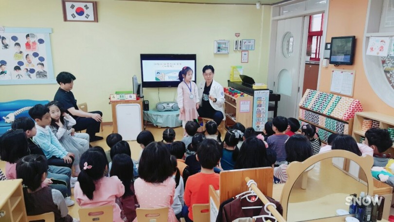 1ea43cf46124051592174fb46cdcb397_1494166