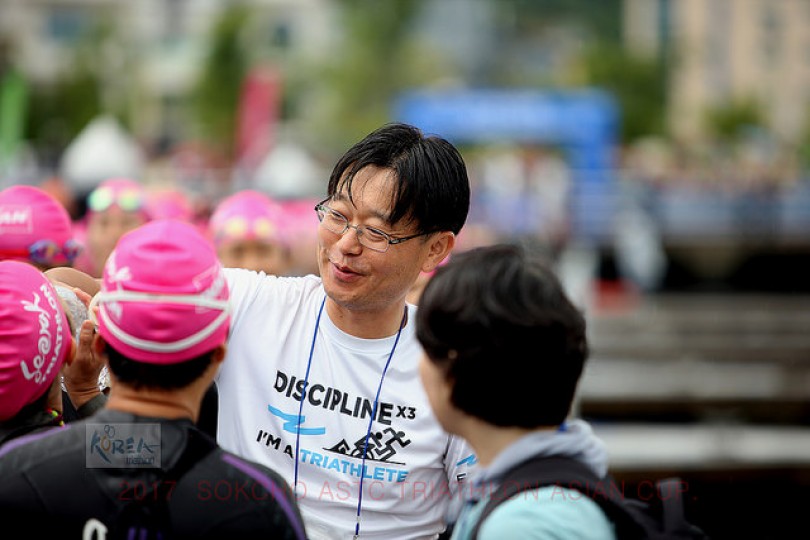 86f6d0d51c038b53f95018cba82a7ee2_1502421525_36.jpg 86f6d0d51c038b53f95018cba82a7ee2_1502421