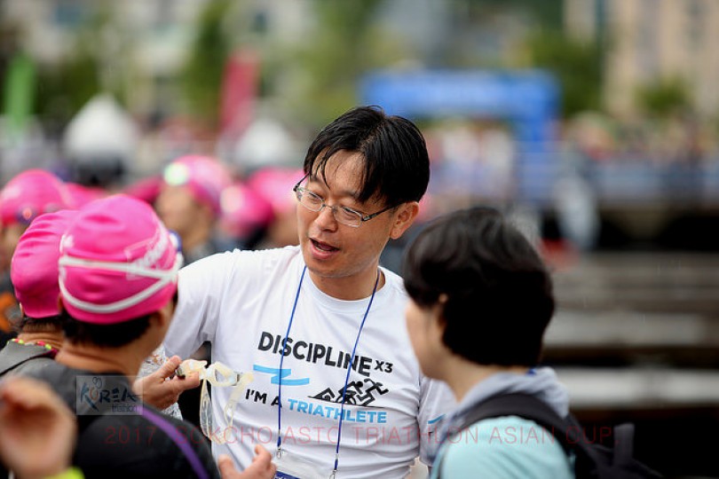 86f6d0d51c038b53f95018cba82a7ee2_1502421525_41.jpg 86f6d0d51c038b53f95018cba82a7ee2_1502421