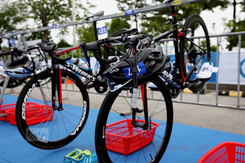 86f6d0d51c038b53f95018cba82a7ee2_1502421525_44.jpg 86f6d0d51c038b53f95018cba82a7ee2_1502421