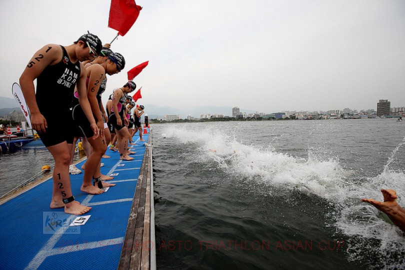 86f6d0d51c038b53f95018cba82a7ee2_1502421525_48.jpg 86f6d0d51c038b53f95018cba82a7ee2_1502421