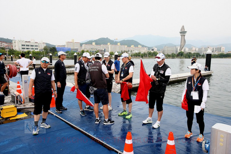 86f6d0d51c038b53f95018cba82a7ee2_1502421525_53.jpg 86f6d0d51c038b53f95018cba82a7ee2_1502421