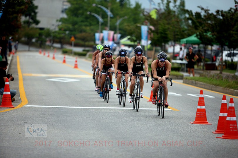 86f6d0d51c038b53f95018cba82a7ee2_1502421525_58.jpg 86f6d0d51c038b53f95018cba82a7ee2_1502421