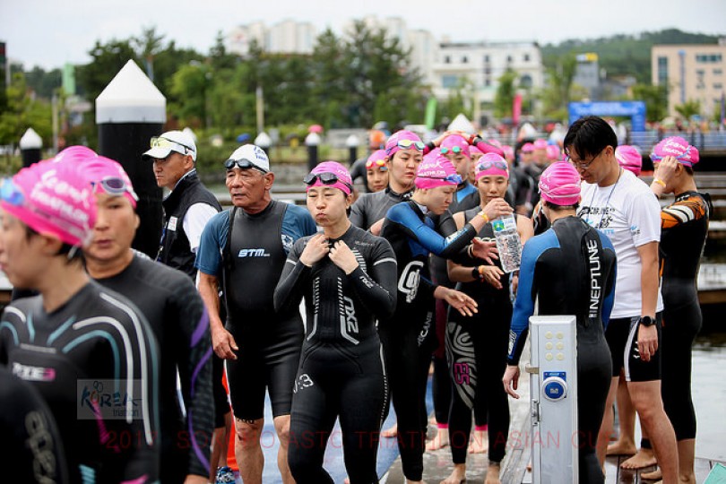 86f6d0d51c038b53f95018cba82a7ee2_1502421