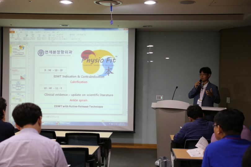 86f6d0d51c038b53f95018cba82a7ee2_1502421