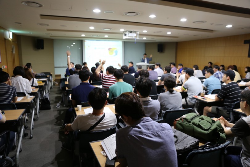 86f6d0d51c038b53f95018cba82a7ee2_1502421