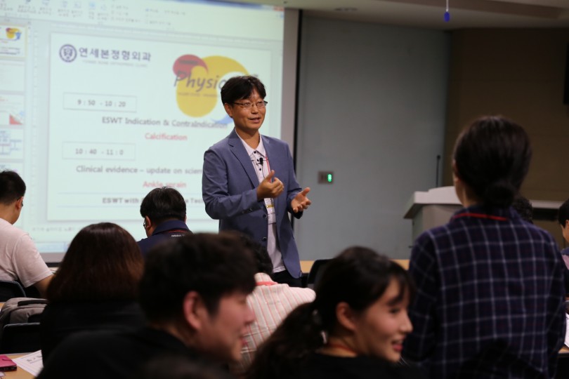 86f6d0d51c038b53f95018cba82a7ee2_1502421