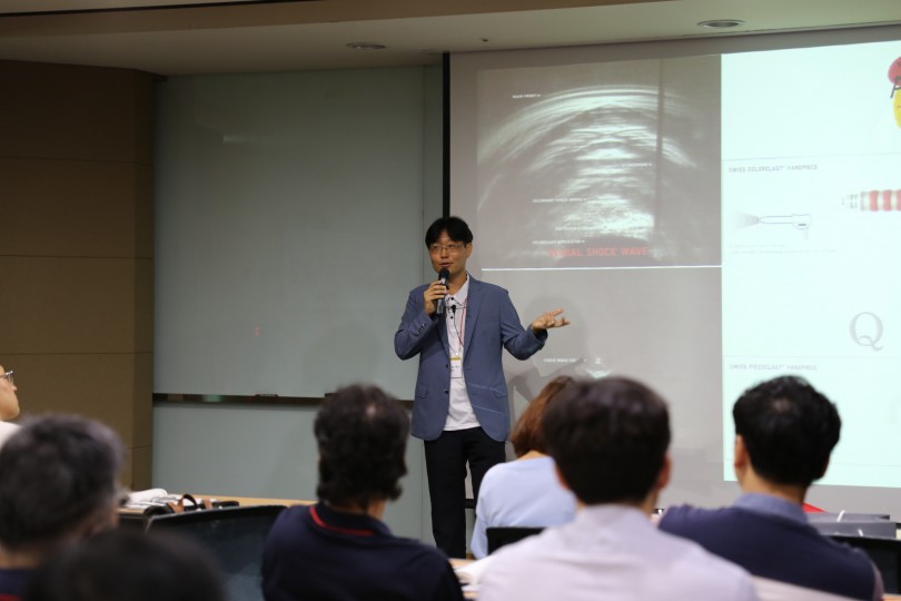 86f6d0d51c038b53f95018cba82a7ee2_1502421