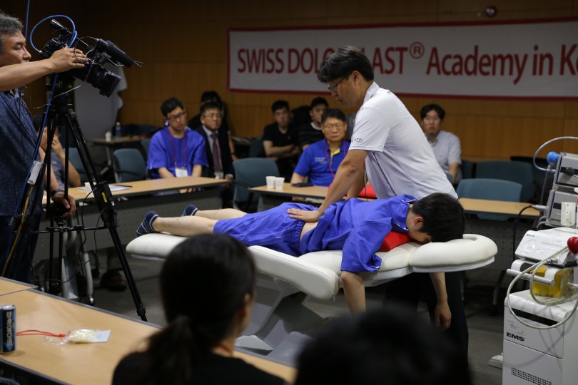 86f6d0d51c038b53f95018cba82a7ee2_1502421