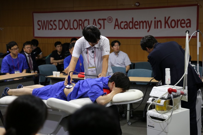 86f6d0d51c038b53f95018cba82a7ee2_1502421