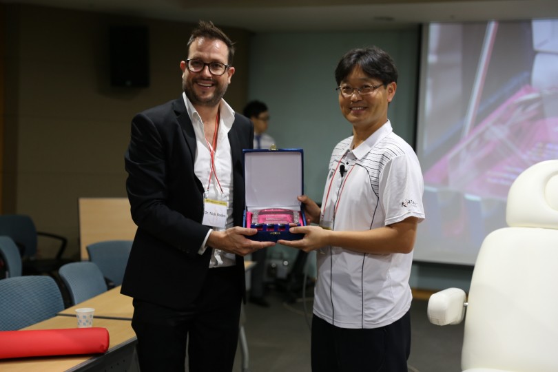 86f6d0d51c038b53f95018cba82a7ee2_1502421