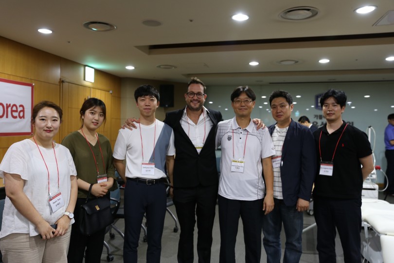 86f6d0d51c038b53f95018cba82a7ee2_1502421