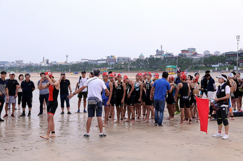 1747017f56a043a5f4055d3e2de87376_1508999074_26.jpg 1747017f56a043a5f4055d3e2de87376_1508999