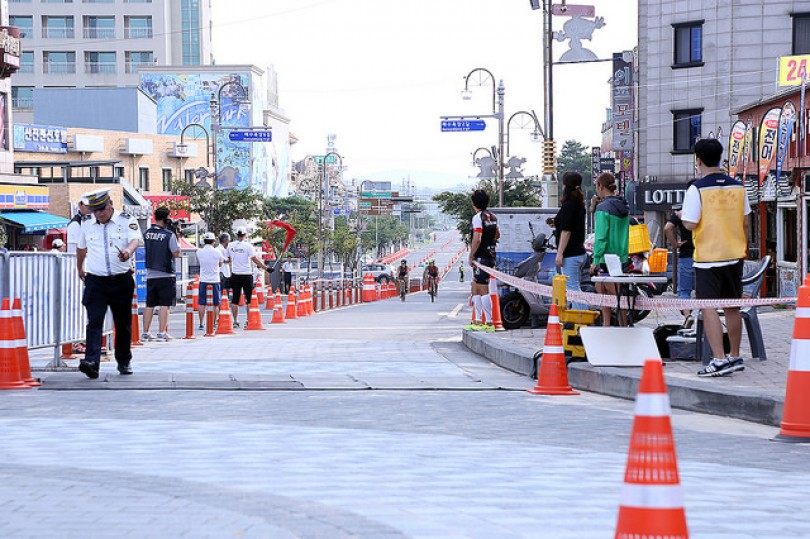 1747017f56a043a5f4055d3e2de87376_1508999074_36.jpg 1747017f56a043a5f4055d3e2de87376_1508999