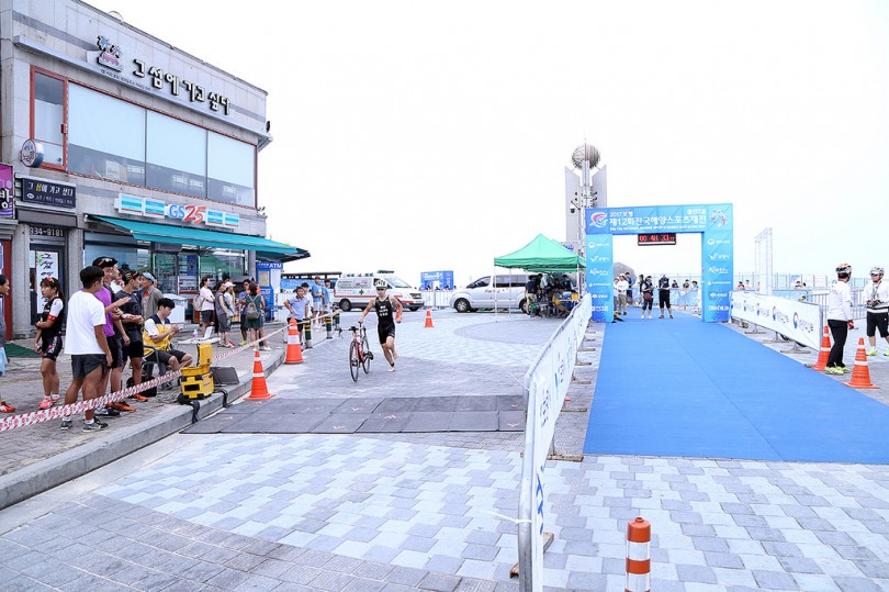 1747017f56a043a5f4055d3e2de87376_1508999074_44.jpg 1747017f56a043a5f4055d3e2de87376_1508999