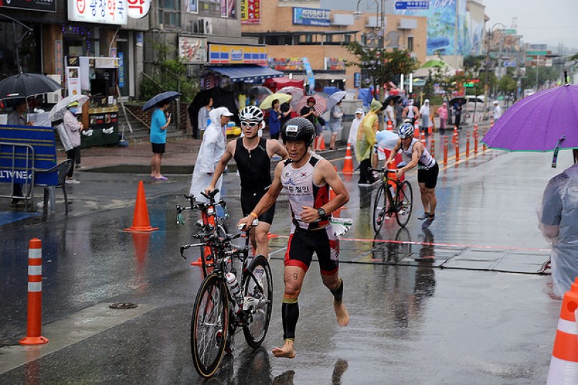 1747017f56a043a5f4055d3e2de87376_1508999074_5.jpg 1747017f56a043a5f4055d3e2de87376_1508999