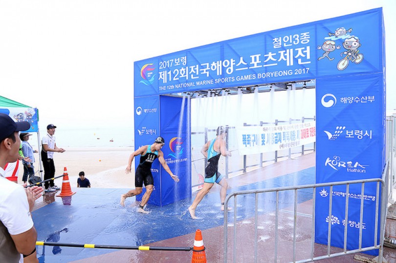 1747017f56a043a5f4055d3e2de87376_1508999