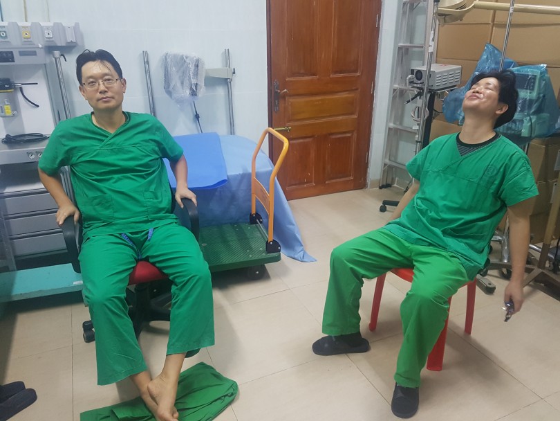 1747017f56a043a5f4055d3e2de87376_1508999694_41.jpg 1747017f56a043a5f4055d3e2de87376_1508999