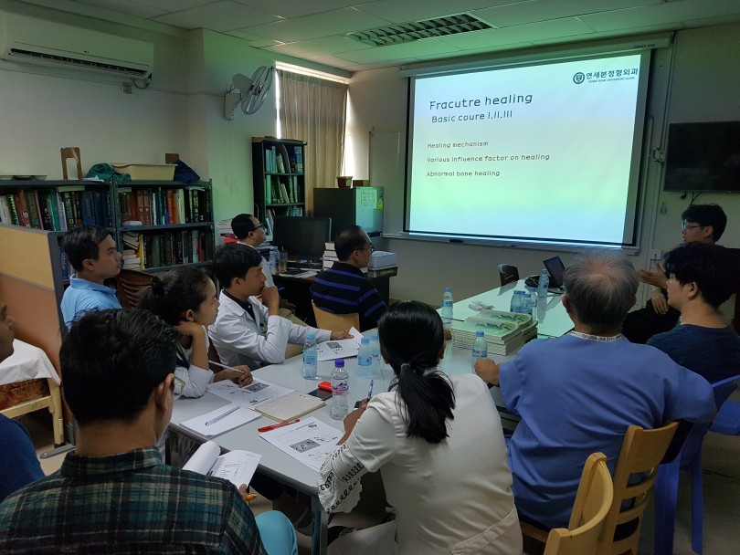 1747017f56a043a5f4055d3e2de87376_1508999694_99.jpg 1747017f56a043a5f4055d3e2de87376_1508999