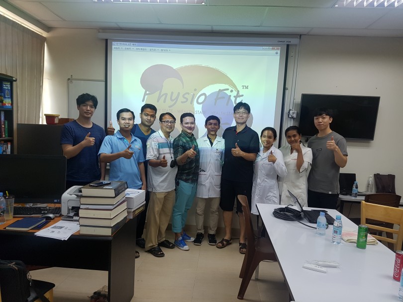 1747017f56a043a5f4055d3e2de87376_1508999695_97.jpg 1747017f56a043a5f4055d3e2de87376_1508999