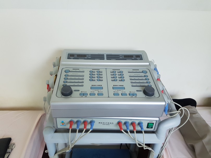 1747017f56a043a5f4055d3e2de87376_1508999696_46.jpg 1747017f56a043a5f4055d3e2de87376_1508999