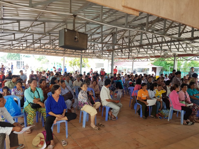 1747017f56a043a5f4055d3e2de87376_1508999697_5.jpg 1747017f56a043a5f4055d3e2de87376_1508999