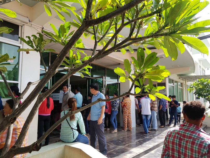 1747017f56a043a5f4055d3e2de87376_1508999698_54.jpg 1747017f56a043a5f4055d3e2de87376_1508999