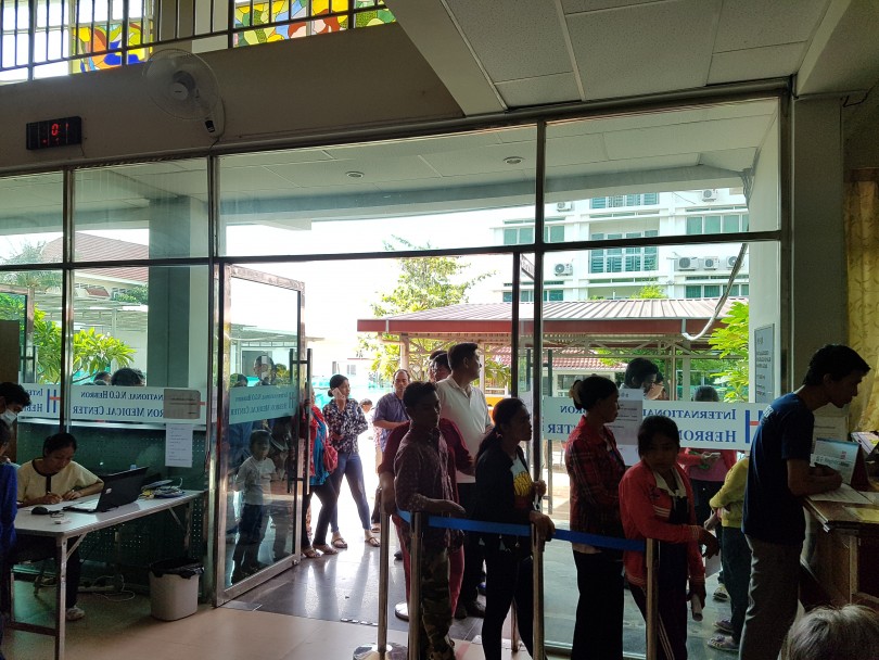 1747017f56a043a5f4055d3e2de87376_1508999