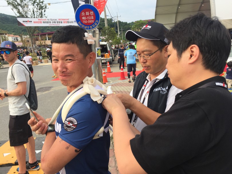 1747017f56a043a5f4055d3e2de87376_1509001