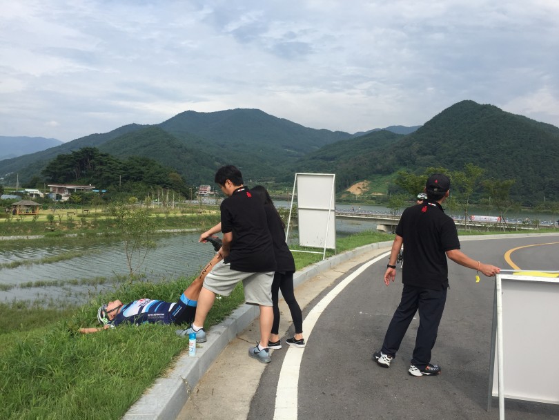 1747017f56a043a5f4055d3e2de87376_1509001028_24.jpeg 1747017f56a043a5f4055d3e2de87376_1509001