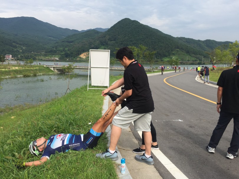 1747017f56a043a5f4055d3e2de87376_1509001028_6.jpeg 1747017f56a043a5f4055d3e2de87376_1509001