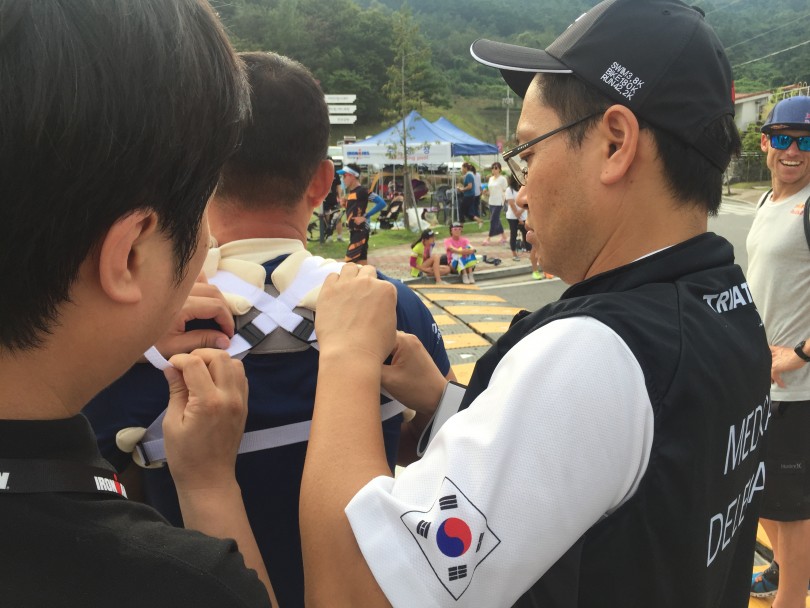 1747017f56a043a5f4055d3e2de87376_1509001029_13.jpeg 1747017f56a043a5f4055d3e2de87376_1509001