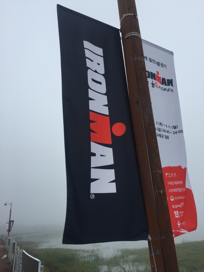 1747017f56a043a5f4055d3e2de87376_1509001029_34.jpeg 1747017f56a043a5f4055d3e2de87376_1509001