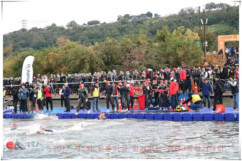 1747017f56a043a5f4055d3e2de87376_1509001660_42.jpg 1747017f56a043a5f4055d3e2de87376_1509001