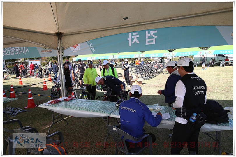 1747017f56a043a5f4055d3e2de87376_1509001660_5.jpg 1747017f56a043a5f4055d3e2de87376_1509001