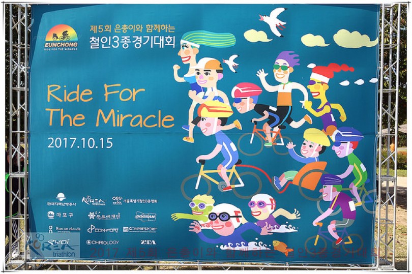 1747017f56a043a5f4055d3e2de87376_1509001660_55.jpg 1747017f56a043a5f4055d3e2de87376_1509001