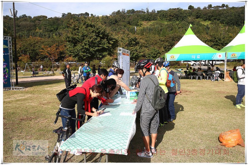 1747017f56a043a5f4055d3e2de87376_1509001660_6.jpg 1747017f56a043a5f4055d3e2de87376_1509001