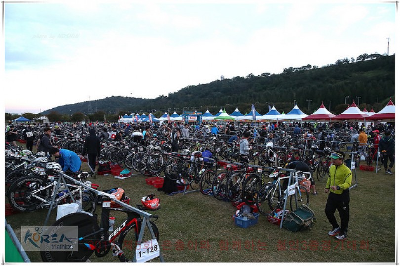 1747017f56a043a5f4055d3e2de87376_1509001660_65.jpg 1747017f56a043a5f4055d3e2de87376_1509001