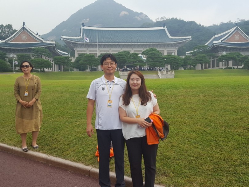 5ee72aef8e0db7eaaa2584d51b49fc64_1509003