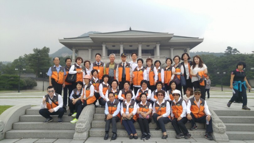 5ee72aef8e0db7eaaa2584d51b49fc64_1509003